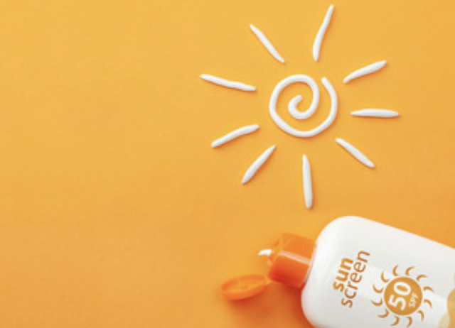 선크림-바르는-순서