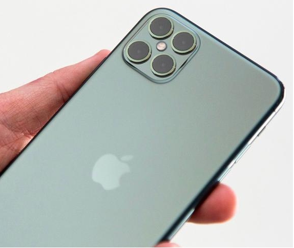 아이폰 숨겨진 기능