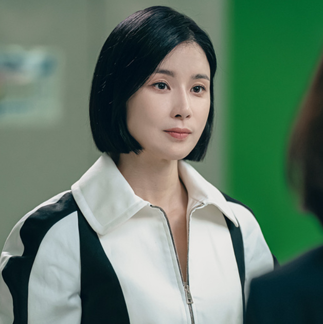 대행사 재방송