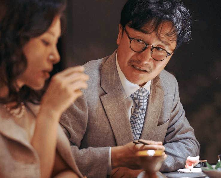 사람도 포장1