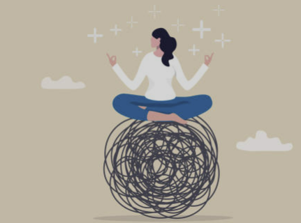 기초생활수급자 자격요건과 혜택 총정리