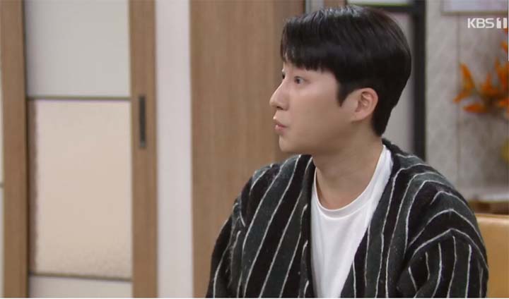 내 눈에 콩깍지 64회