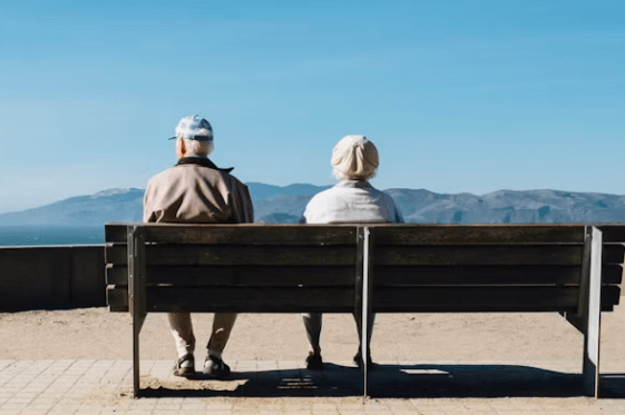 하나은행 연금 생활비 대출 1% 금리 조건 및 신청 방법