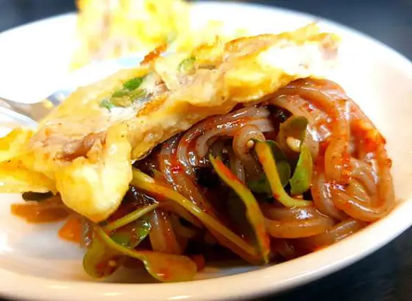 체리블러썸