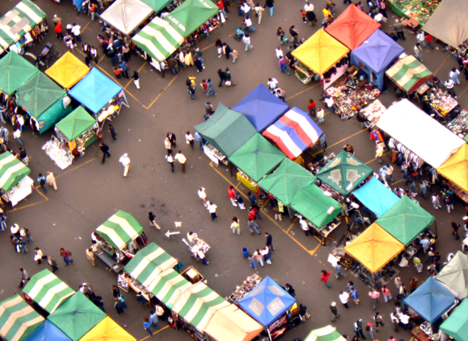 서울시-소상공인-임차-지킴자금