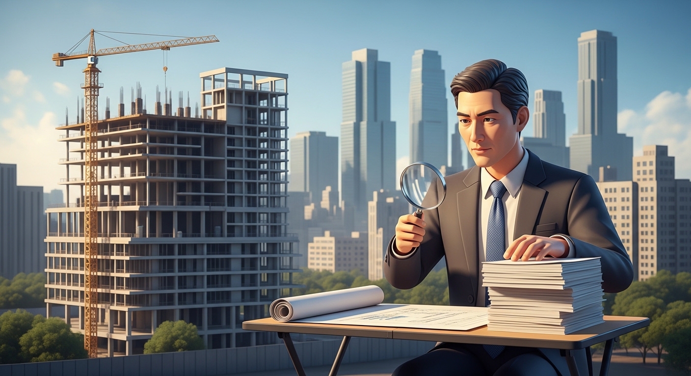 아파트입주권&#44; 분양가상한제