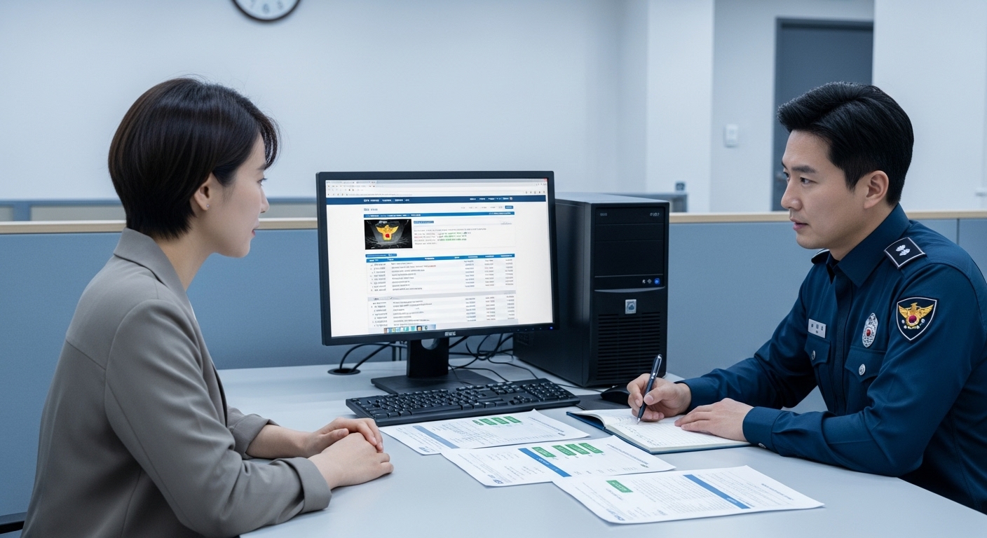 피해금 환급 가능할까? 현실적인 대응 방법