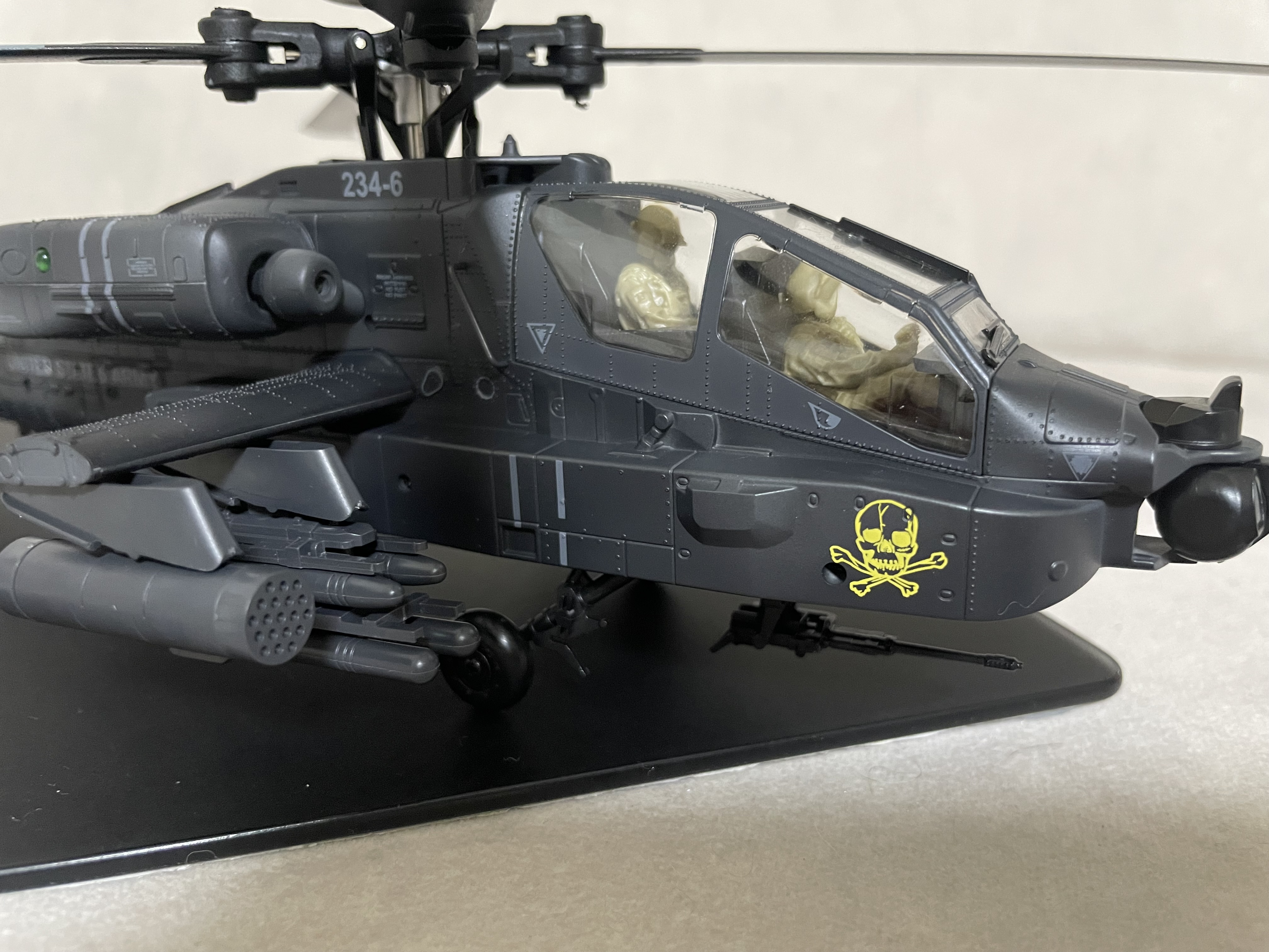 c170