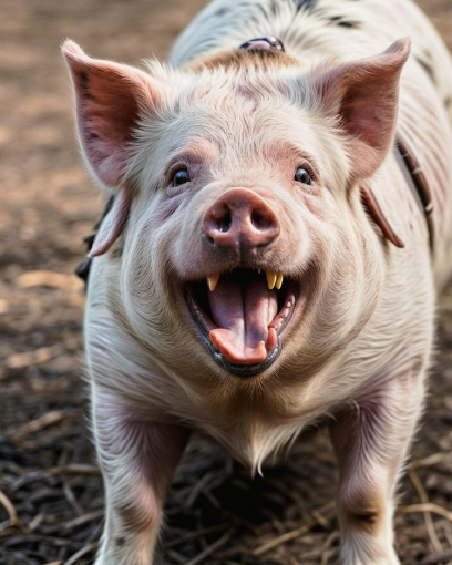 2025년 6월 돼지띠 생년별 운세