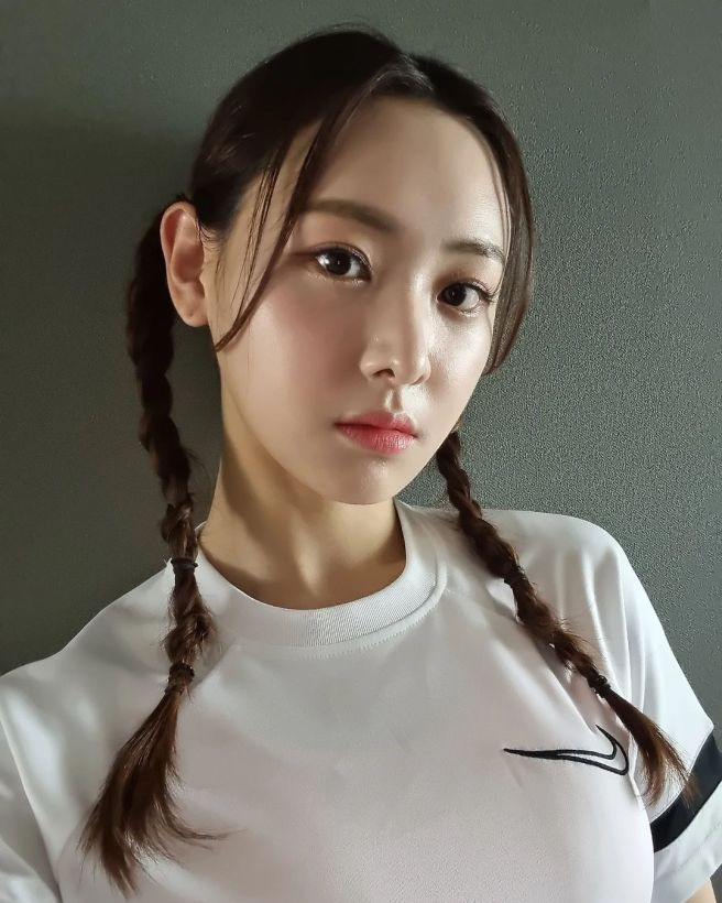 김다영 아나운서 나이 프로필 학력 고향 남편 배성재 14살 차이 결혼 반대 극복 스토리 총정리