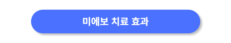 버튼