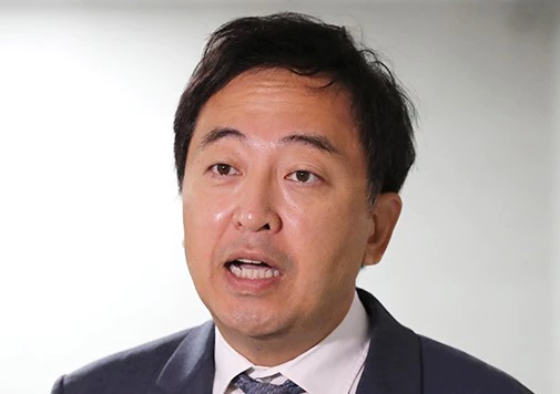 금태섭 국회의원 프로필 나이 고향 학력 신당 근황