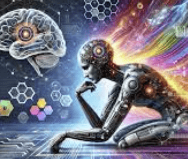 소버린 AI 관련주