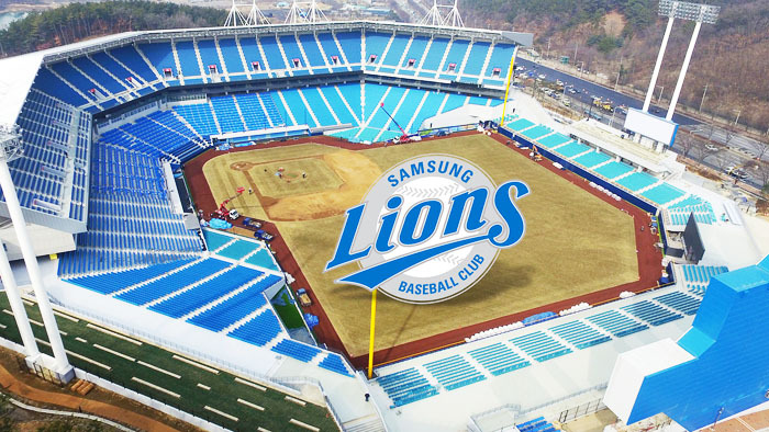 삼성 라이온즈파크 좌석배치도 ❘ 뷰 좋은 자리·가성비 좌석 추천