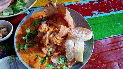 김포 양촌 복합문화공간 대형 브런치 베이커리 카페 55갤런