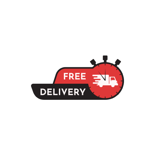 삼성중공업 주가 및 배당금: 투자방법