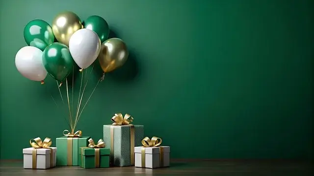 경기도 출산지원금 신청