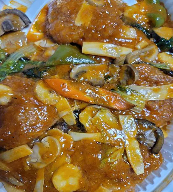 강남