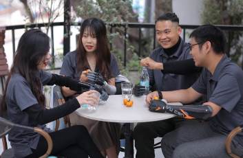 [청년도약계좌 신청] 2025년 변경사항 총정리