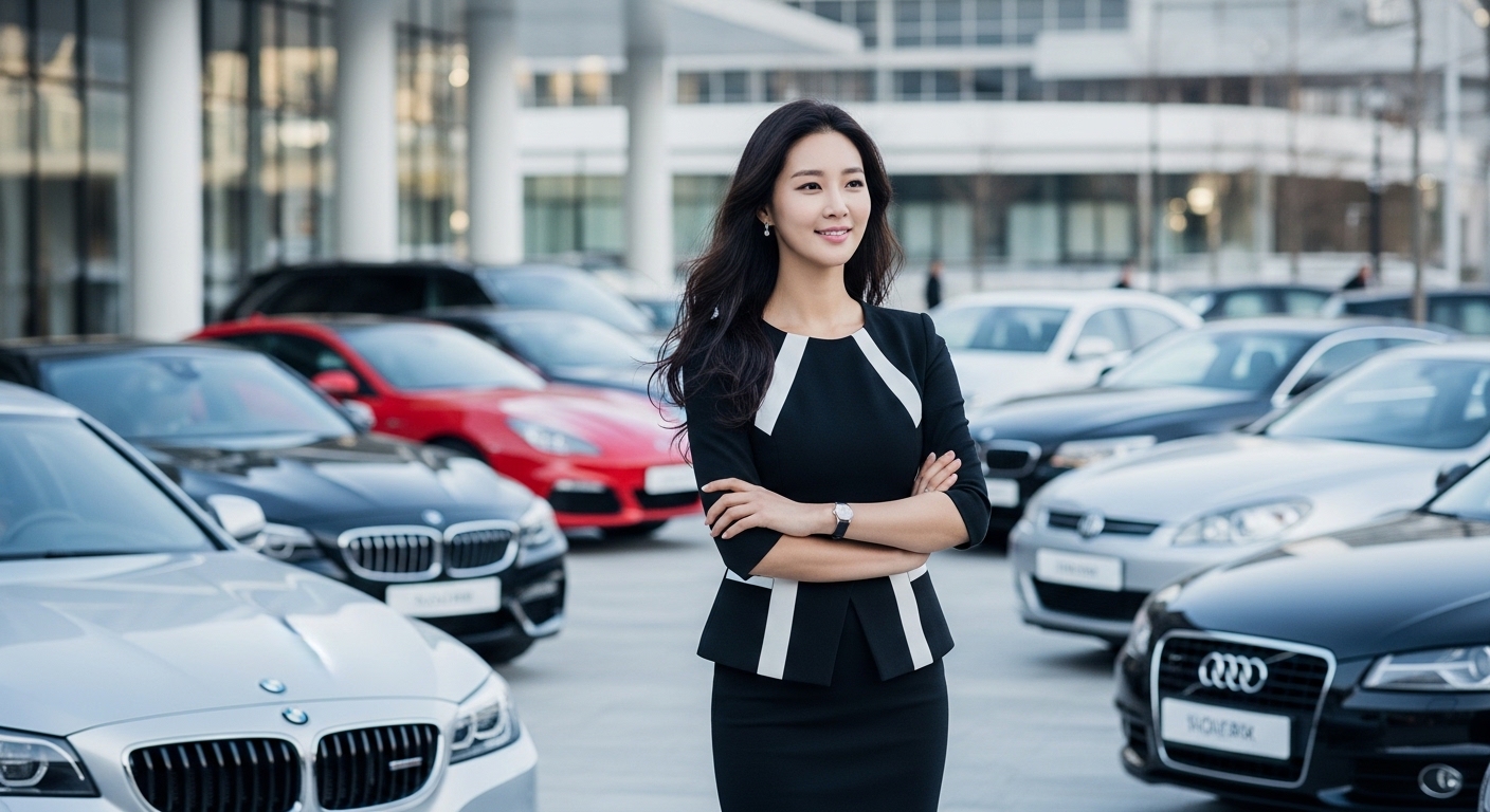 스포티지 페이스리프트 사전예약