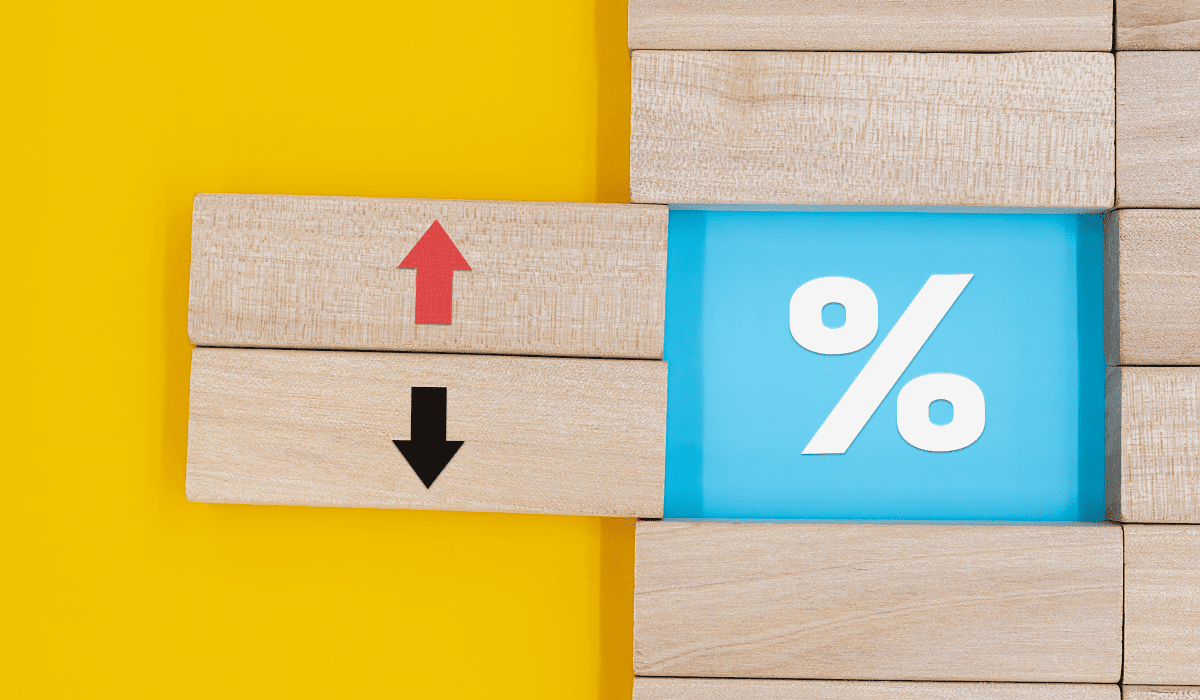 국민은행_주택담보대출_금리_15