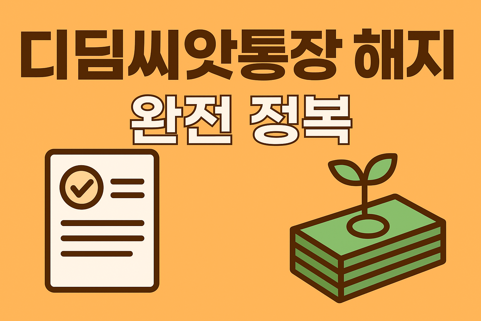 복지로