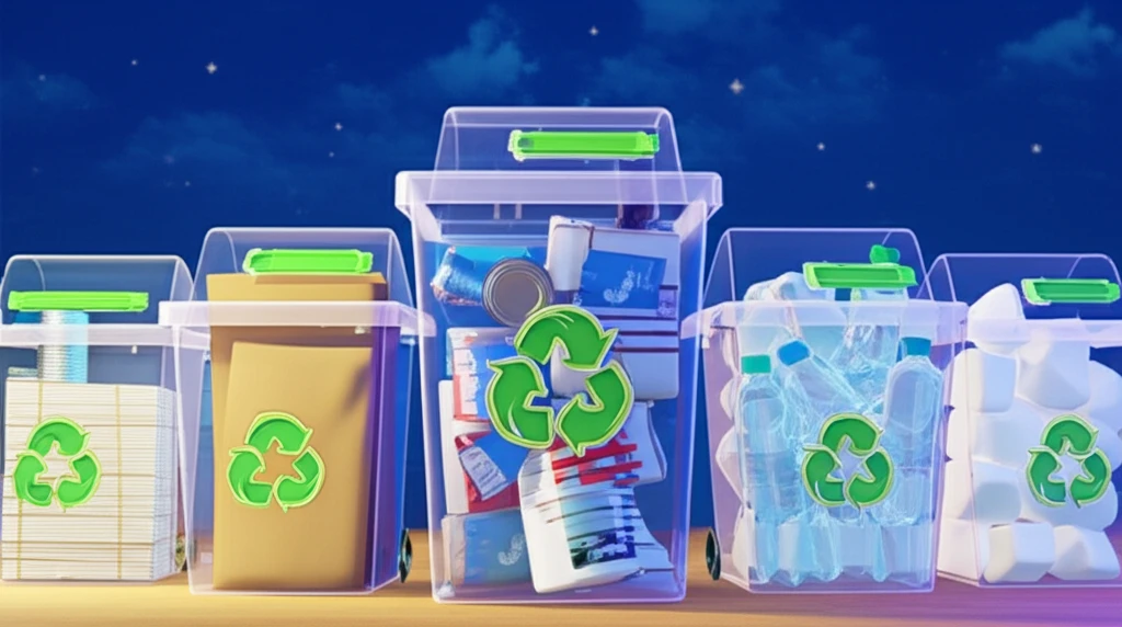 마두동 대형 폐기물 버리는 법! 신고..