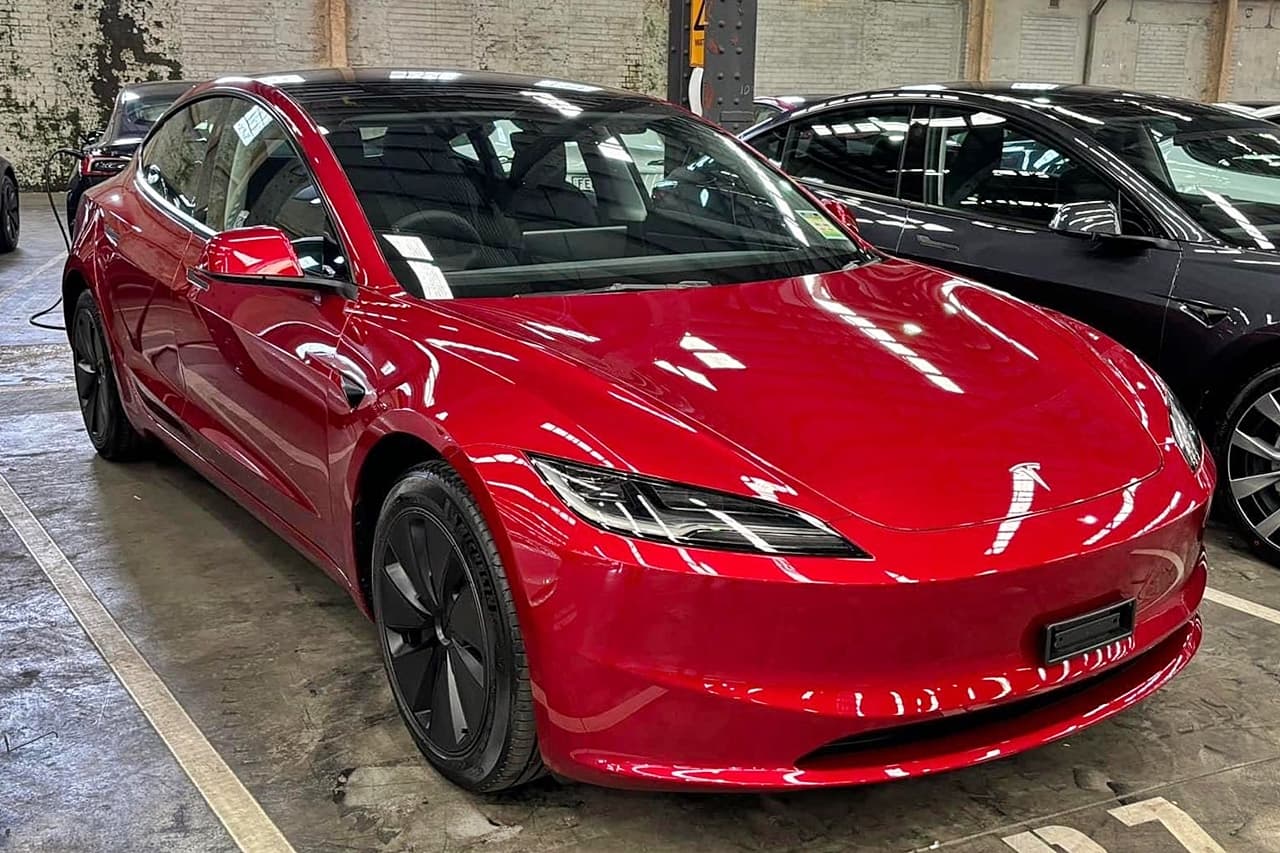 캐시 우드가 말한 테슬라 2,600달러, 일론 머스크는 왜 동의했을까?