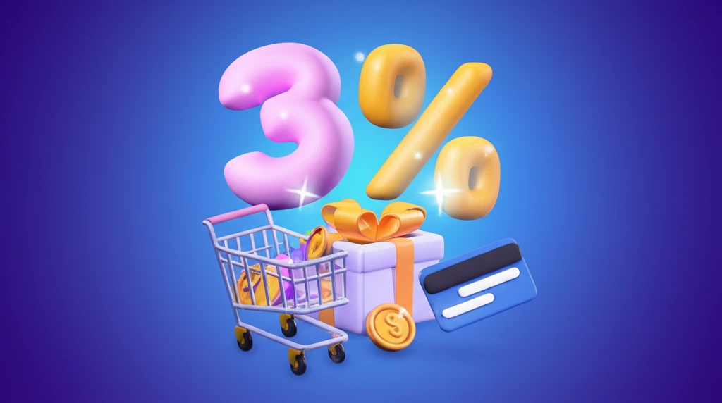 추석 상차림 부담 덜어줄 하나로마트,..