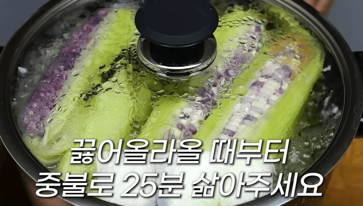 찜하기