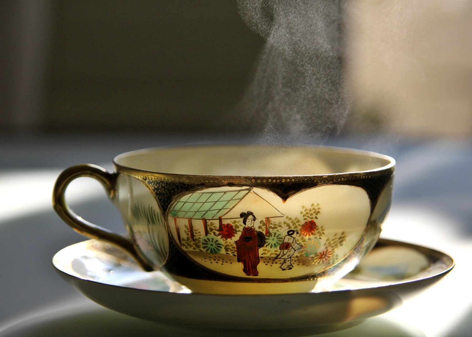 청약은 젊은 사람만의 게임이 아니다, 중년 청약 전략이 다시 필요한 이유!