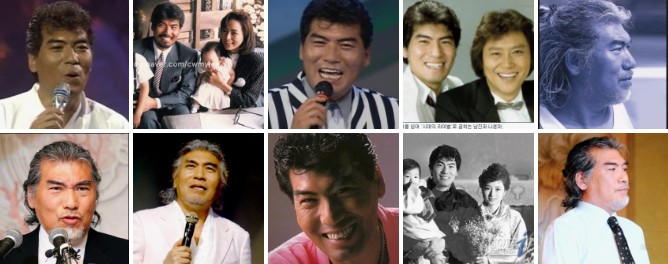 나훈아 창원 콘서트 티켓 예매 방법