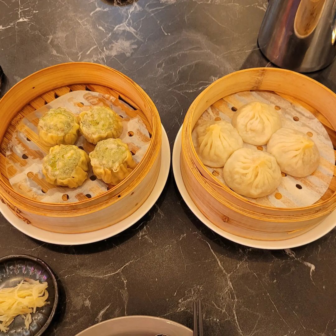 사장님귀는 당나귀귀 정지선 중식 셰프 딤섬 어향 완자 가지 토마토 탕면 중화요리 서촌 경복궁 맛집 위치 정보