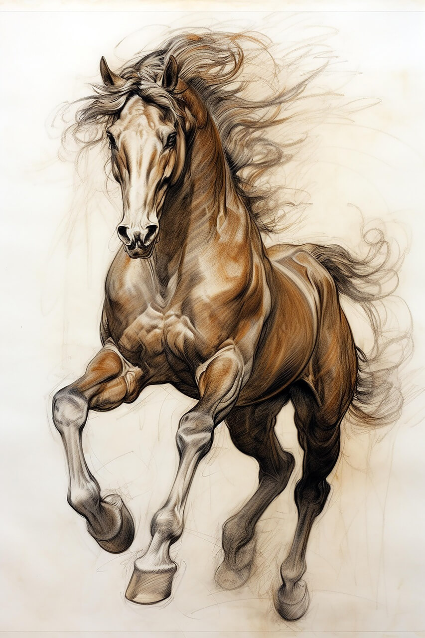 🐎 2025년8월말띠운세 