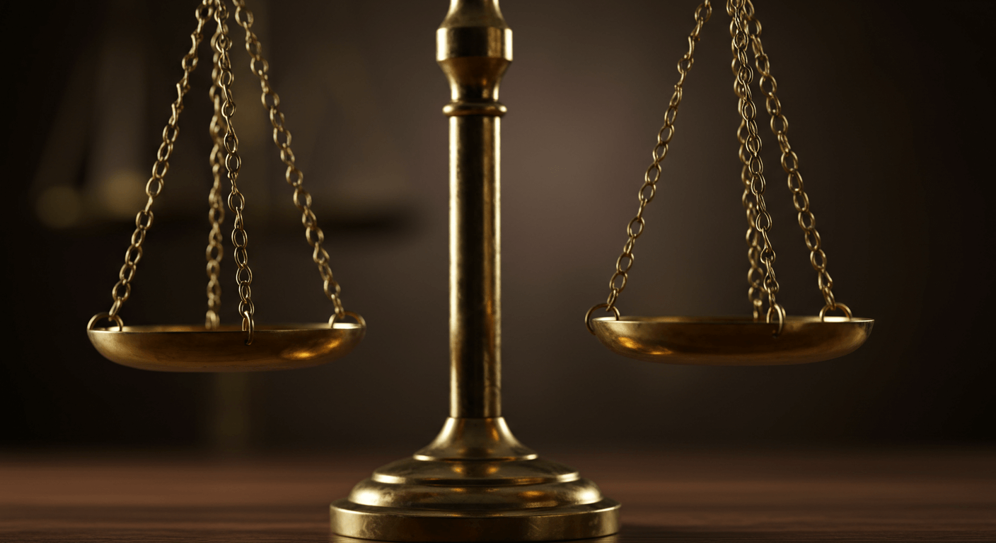 기소, 불기소처분, 구속 기소, 불구속 기소, 기소 유예, 불기소처분의 원인, 형사 법절차, 법적 책임, 법원 재판, 범죄 경미성, 증거 부족, 피의자 반성, 형사 재판