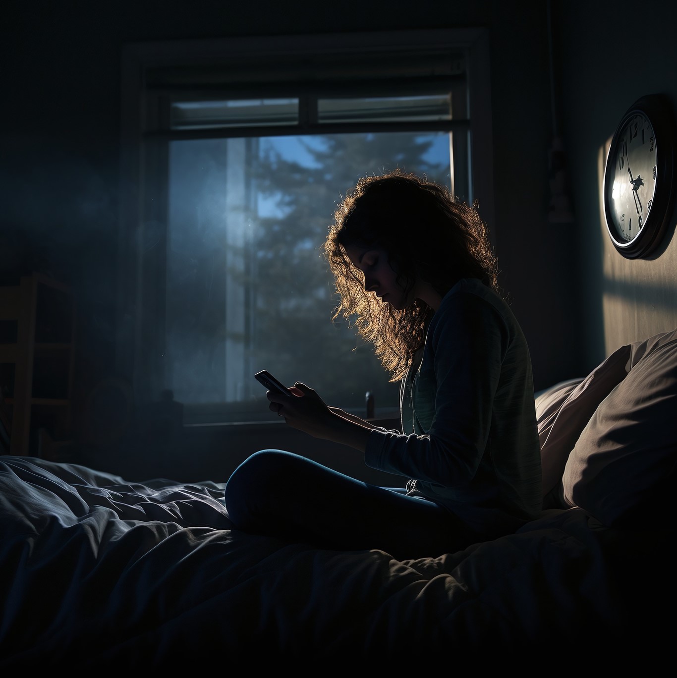 새벽에-자꾸-깨는-이유