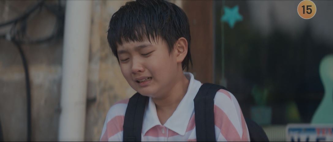 반짝이는워터멜론_1회