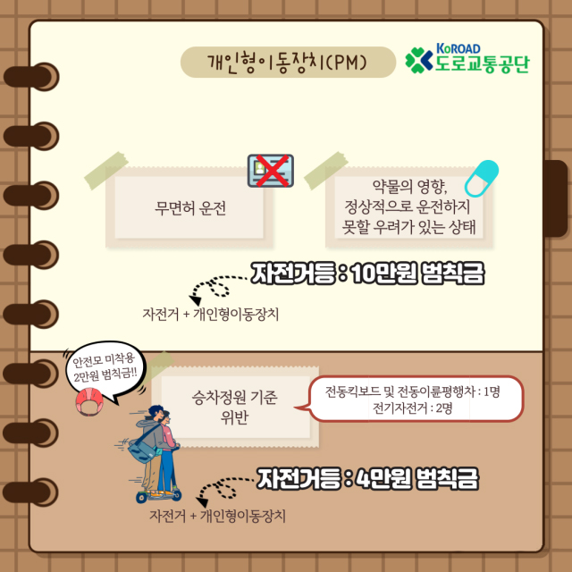 킥보드_면허3