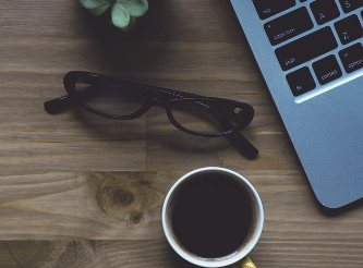 pdf파일을-한글파일로변환