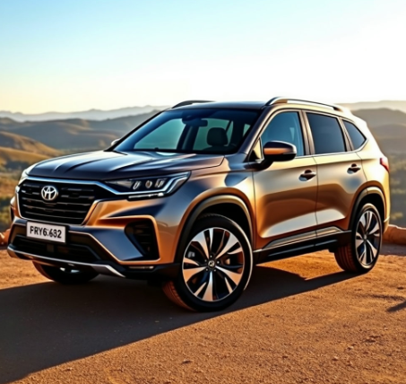 제주-렌터카-제일-싼곳-최저가-실시간예약