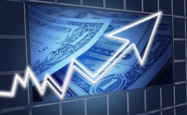 부동산의 가격 예측 방법 관련 사진