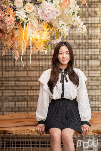 가요무대 1775회 11월28일