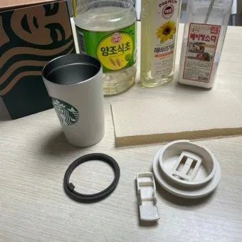 텀블러 세척방법과 깔끔하게 관리하는 법_18