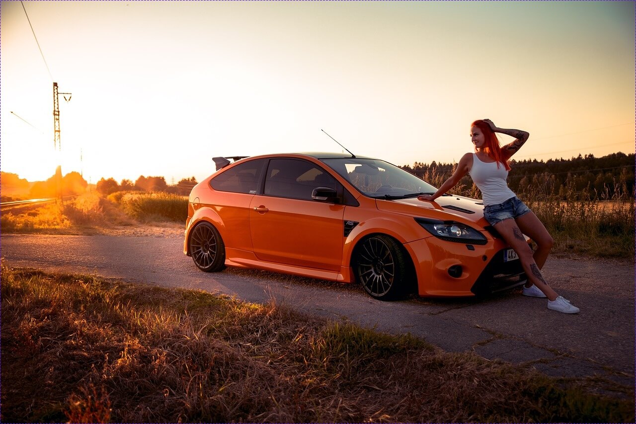 캐딜락 suv 가격