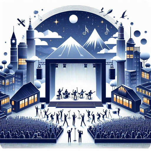 오아시스 내한공연 예매방법