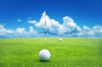 2025년 전국 파크골프장 추천 BEST 10