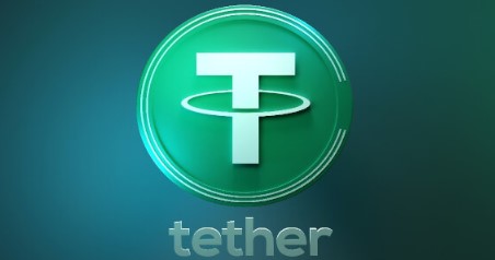 USDT