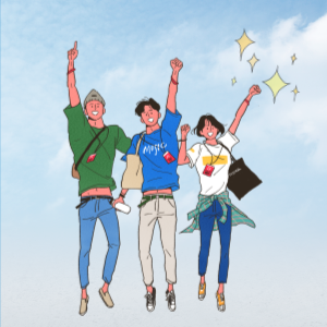 부산청년기쁨두배통장