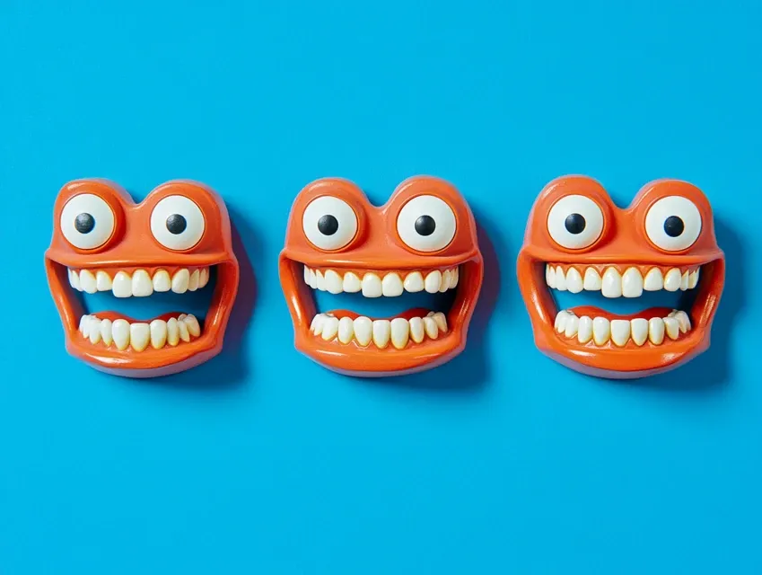 구강 세정제로 치주염 예방하는 방법: 효과적인 사용법과 주의사항 5가지