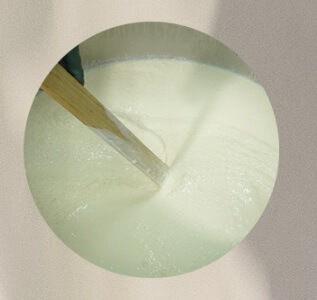 생방송투데이 3783회 오늘도 달린다! 청년 사장 경북 김천 두부가게 정담두부집 주문방법